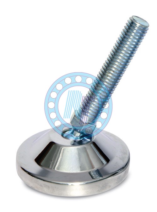 METAL AYAK MAFSALLI,EMES BAKALİT,EMES MAKİNE EKİPMANLARI,EMES MAM 80 20 20